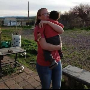 Meet your Posher, Shay